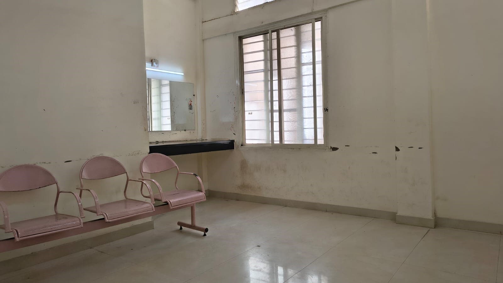 MITS Gwalior Academic Building photo 25